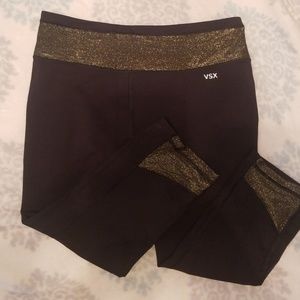 Victoria Secret Sport Leggings
